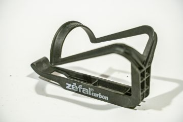 Košík Zefal Carbon